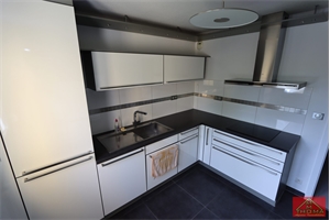 appartement à la vente -   68870  BARTENHEIM, surface 73,59 m2 vente appartement - APR660746